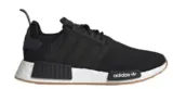 Adidas NMD_R1 Herren Sneaker GZ9257 (Gr. 40 bis 48) ab 70,87 € inkl. Versand