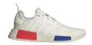 Adidas NMD_R1 Herren Sneaker HQ4451 (Gr. 36 bis 41 1/3) ab 57,48 € inkl. Versand