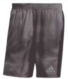 Adidas OTR CB Herren Shorts (Gr. S bis XL) ab 14,43 € inkl. Versand