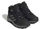 Adidas Organizer Mid GTX Kinder Multifunktionsschuhe (Gr. 36 bis 38 2/3) für 44,98 € inkl. Versand