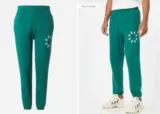Adidas Originals Adicolor Spinner Joggers (Gr. XS bis XXL) für 28,95 € inkl. Versand (statt 49,43 €)