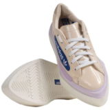 Adidas Originals Hypersleek Damen Sneaker (Gr. 36 bis 41 1/3)  für 53,39 € inkl. Versand