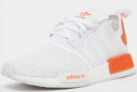 Adidas Originals NMD_R1 Herren Sneaker (Gr. 41 1/3 bis 46, 2 Farben) für 70,00 € inkl. Versand (statt 100€)