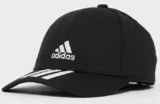 Adidas Originals Performance Baseball 3S Cap CT für 7,90 € inkl. Versand