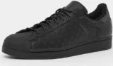 Adidas Originals Pharrell Williams Superstar Herren Sneaker für 64,00 € inkl. Versand (statt 109,50 €)