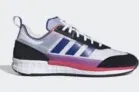 Adidas Originals SL 7200 Pride für 50,92€ inkl. Versand (statt 65€ )