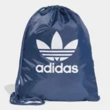 Adidas Originals Trefoil Sportbeutel für 6,40 € inkl. Versand (statt 10,86 €)