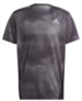 Adidas Own the Run Colorblock Herren T-Shirt (Gr. S bis XL) ab 13,49 € inkl. Versand