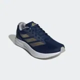 Adidas Performance Duramo Rc Laufschuhe (Gr. 36 2/3 Bis 45 1/3) Für 23,99 € Inkl. Versand (Otto Up Plus)