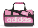 Adidas Performance Sporttasche Essentials Linear Duffelbag für 22,98 € inkl. Versand