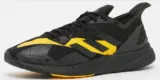 Adidas Performance X9000L3 x Vitality Herren Laufschuh für 64,00 € inkl. Versand (statt 130,00 €)
