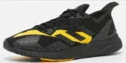 Adidas Performance X9000L3 x Vitality Herren Laufschuh für 64,00 € inkl. Versand (statt 130,00 €)