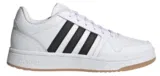 Adidas Postmove Herren Sneaker (Gr. 43 1/3, 44 , 44 2/3) für 30,44 € inkl. Versand.