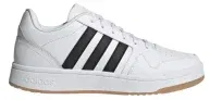 Adidas Postmove Herren Sneaker (Gr. 43 1/3, 44 , 44 2/3) für 30,44 € inkl. Versand.