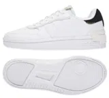 Adidas Postmove Se Damen Sneaker (Gr. 39 1/3, 40 + 42) ab 30,44 € inkl. Versand