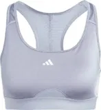 Adidas PowerReact Training Medium-Support Damen Sport-BH (Gr. S bis L) ab 6,61 € zzgl. 4,99 € Versand