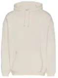 Adidas R.Y.V. Hoodie in off (Gr. S bis 2XL) für 28,94 € inkl. Versand (statt 38€)