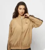 Adidas R.Y.V. Originals Damen Jacke (Gr. XS bis L) für 35,99 € inkl. Versand (statt 48€)