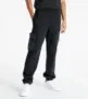 Adidas RYV Cuffed Sweatpants (Gr. S bis XXL) 28,94 € inkl. Versand (statt 54,00 €)