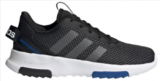 Adidas Racer TR 2.0 Kinder Sportschuhe (Gr. 35,5 + 36 2/3) für 15,29 € zzgl. 3,90 € Versand (statt 33,19 €)