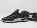 Adidas Adidas Retropy P9 (Gr. 36 bis 49) für 76,89 € inkl. Versand statt 119,00 €