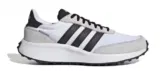 Adidas Run 70s Herren Sneaker GY3884 (Gr. 42 bis 44 2/3) ab 30,50 € inkl. Versand