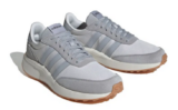 Adidas Run 70s Herren Sneaker ID1874 (Gr. 40 bis 45 1/3 ab 38,06 € inkl. Versand