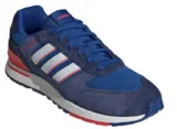 Adidas Run 80s Herren Sneaker IG3531 ab 47,51 € inkl. Versand