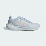 Adidas Runfalcon 3.0 Laufschuh IE0748 für 42,00 € inkl. Versand (statt 65,00 €)