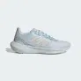 Adidas Runfalcon 3.0 Laufschuh IE0748 für 42,00 € inkl. Versand (statt 65,00 €)