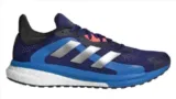 Adidas SolarGlide ST 4 Herren Laufschuhe (41 1/3 bis 47 /3) für 51,98 € inkl. Versand