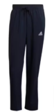 Adidas Sportswear AEROREADY Essentials Stanford Herren Trainingshose (Langgrößen M bis XXL) ab 15,49 € inkl. Versand