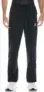 Adidas Sportswear AEROREADY Essentials Stanford Hose (S bis 2XL) für 19,94 € inkl. Versand