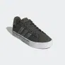 Adidas Sportswear Daily 4.0 Sneaker (Gr. 42 bis 48) ab 41,59 € inkl. Versand (OTTO UP)
