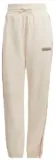 Adidas Sportswear Sweathose mit Label-Stitching (Gr. 36 bis 48) für 21,94 € inkl. Versand (statt 29,99 €)