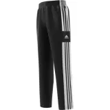 Adidas Squadra 21 Kinder Jogginshose (Gr. 128 Bis 152) Ab 14,43 € Inkl. Versand