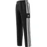 Adidas Squadra 21 Kinder Jogginghose (Gr. 128 bis 152) ab 14,43 € inkl. Versand