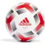 Adidas Starlancer Plus Ball ab 9,44 € zzgl. 4,99 € Versand