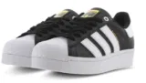 Adidas Superstar Bold Damen Sneaker (Größe 36 2/3 bis 42) für 59,99 € inkl. Versand