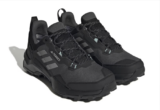 Adidas TERREX AX4 GTX Damen Multifunktionsschuhe HQ1051 (42 2/3) 🥾 ab 42,78 € inkl. Versand