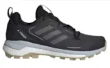 Adidas TERREX Skychaser GORE-TEX Damen Multifunktionsschuhe (Gr. 37 1/3 bis 42) für 70,13 € inkl. Versand