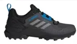 Adidas TERREX Swift R3 GORE-TEX Herren Multifunktionsschuhe (42 2/3 bis 47 1/3) für 67,98 € inkl. Versand