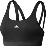 Adidas TLRD Move HS Damen Sport-BH (Gr. XS + S) ab 12,33 € inkl. Versand