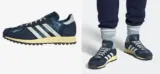 Adidas TRX Vintage Sneaker (Gr. 36 bis 44) für 52,90 € inkl. Versand