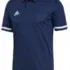 Adidas Bos Tmvire Herren T-Shirt (Gr. M bis XL) ab 12,49 € inkl. Versand