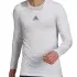 Carhartt Wip Herren Mütze Short Watch für 13,44 € inkl. Versand (statt 21,00 €)