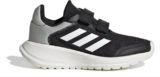 Adidas Tensaur Run 2.0 GZ3434 Kinder Sneaker (Gr. 28 bis 35) ab 23,15 € inkl. Versand