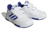 Adidas Tensaur Sport 2.0 CF Kinder Sneaker H06307 ab 23,88 € inkl. Versand