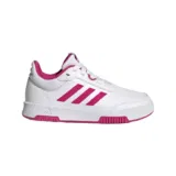 Adidas Tensaur Sport Training Lace Kinder Sneaker GW6438 (Gr. 33 is 40) ab 21,99 € inkl. Versand