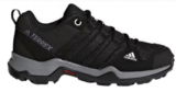 Adidas Terrex AX2R K Kinder Wanderschuhe (Gr. 38 2/3) für 32,33 € inkl. Versand